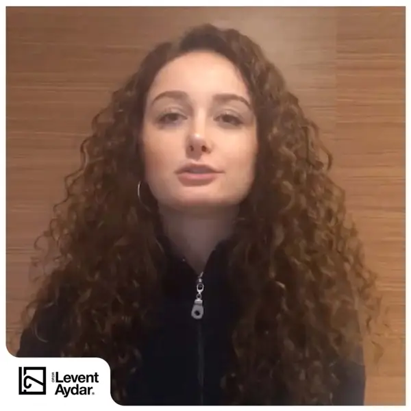izmit rinoplastiizmit rhinoplastik