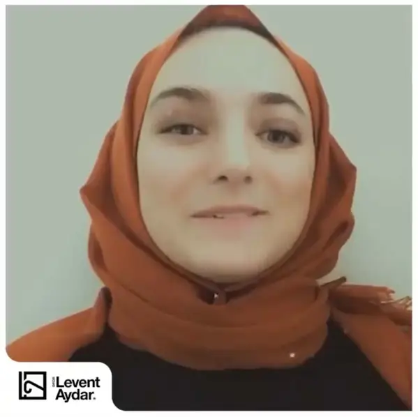 kocaeli nasenchirurgie